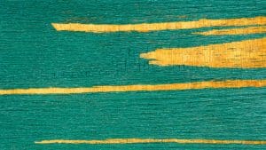 تأثير المناخ على أهداف الشركات