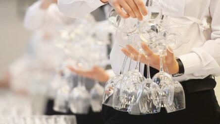 سلبيات الإفراط في التركيز