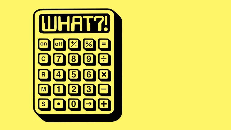 كيفية فرض الأثمنة العالية