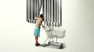 تسعير المنتجات الذكية