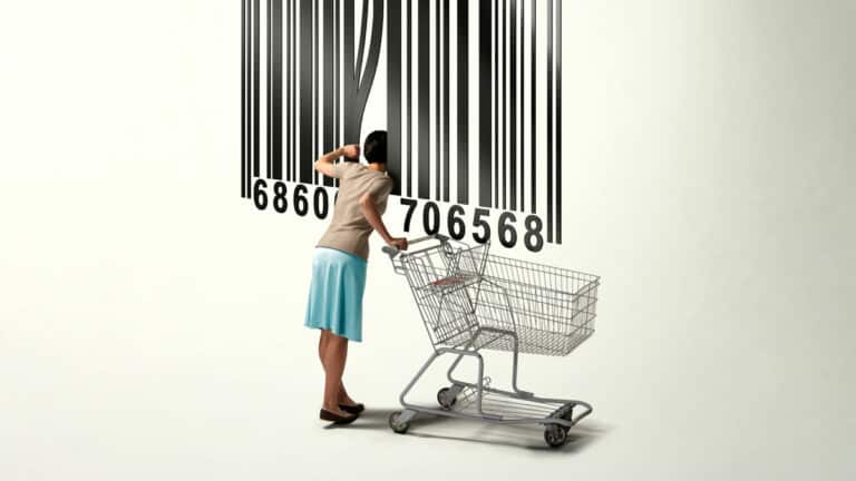 تسعير المنتجات الذكية