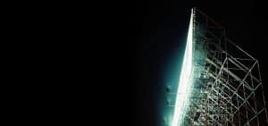 قصر النظر التسويقي