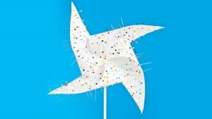 جهود الشركات الابتكارية