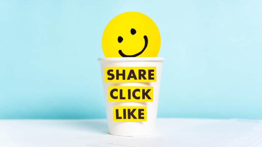 تسويق العلامات التجارية خلال جائحة كورونا