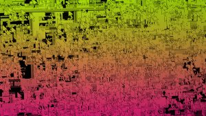 تحسين خطة التسويق بالمحتوى