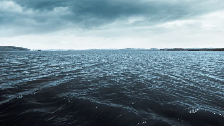 خطوات للتعامل مع الأحداث