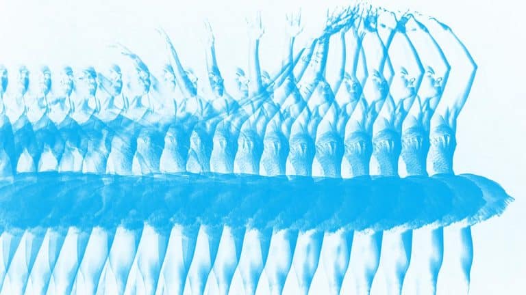 تحسين أداء عملي