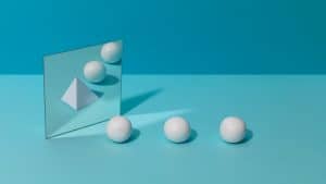 تطوير فريق العمل