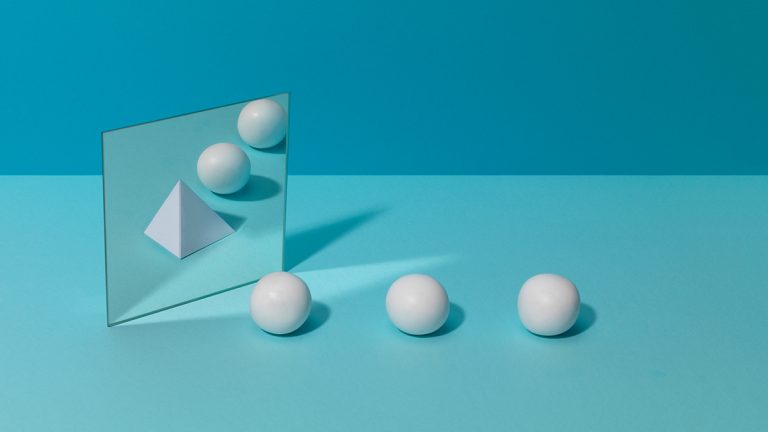 تطوير فريق العمل