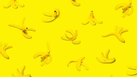 أسباب تعثر الشركات