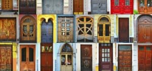 إدارة فريق متعددة الثقافات