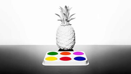 مقومات متعدد الثقافات