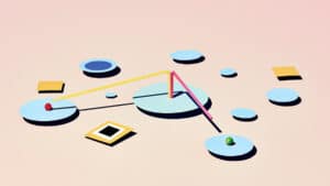 الرجال والنساء سواء في فشل إدارة تعدد المهام