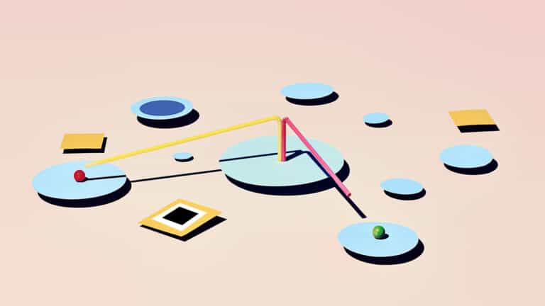 الرجال والنساء سواء في فشل إدارة تعدد المهام