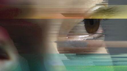 مقالات متخصصة عن الذكاء الاصطناعي