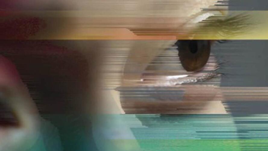 مقالات متخصصة عن الذكاء الاصطناعي