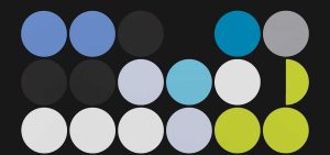 تعزيز الابتكار