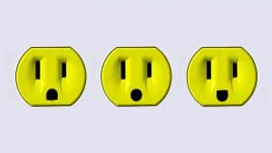 أسئلة للذكاء العاطفي