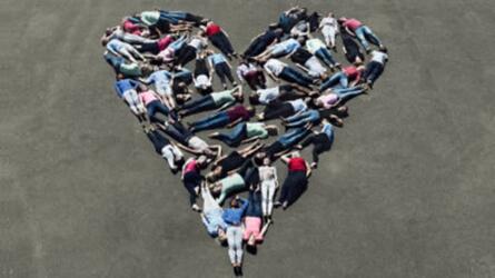 أهمية الذكاء العاطفي للمجموعات