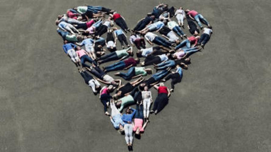 أهمية الذكاء العاطفي للمجموعات