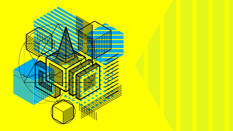 تحديد فرص تعلم الآلة