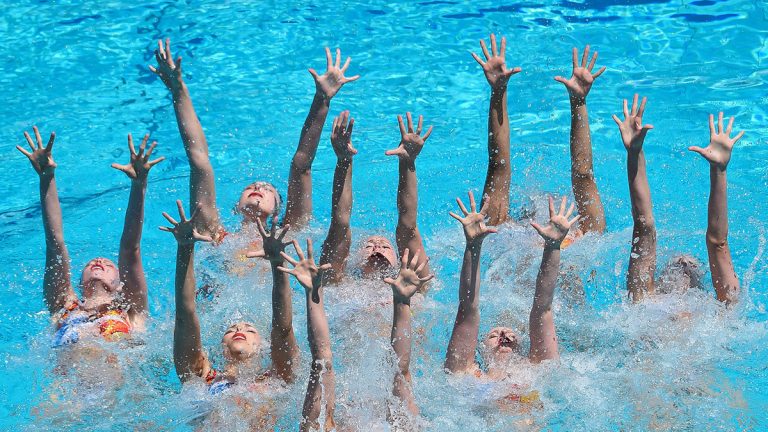 بناء ثقافة التعلم