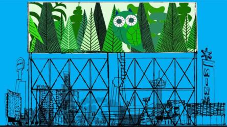 كيفية تحقيق الاستدامة المالية في الشركات