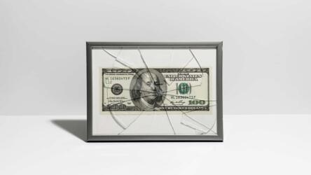 التعويضات التنفيذية