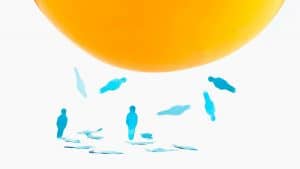 أخطاء المدراء الجدد