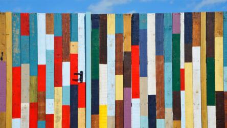 تغيير ثقافة الشركة