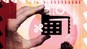 الانسحاب من اتفاقية حماية المناخ