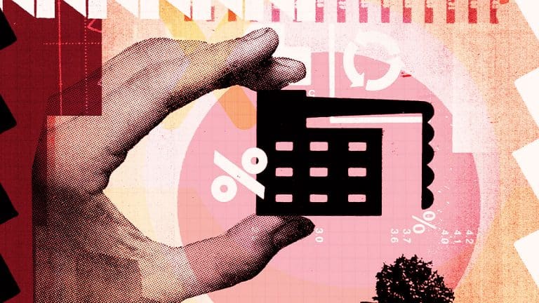 الانسحاب من اتفاقية حماية المناخ