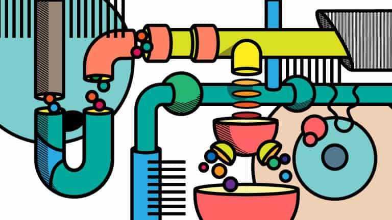 تفويض المهام ضمن مجال الرعاية الصحية