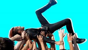 تطوير الحياة المهنية بدون مساعدة المدير