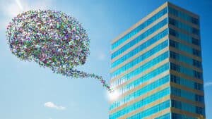 كيفية تطبيق تقنيات الذكاء الاصطناعي