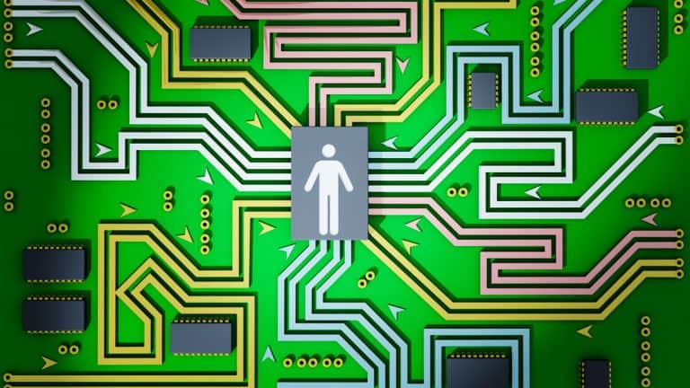 نموذج وادي السيليكون