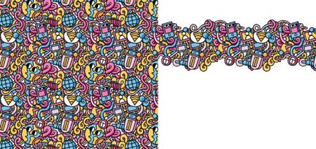 تقنيات وسائل التواصل الاجتماعي