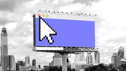 التسويق والتطور التقني