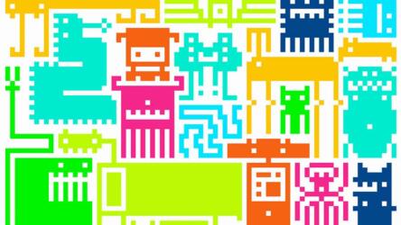 الأمن السيبراني في الشركات