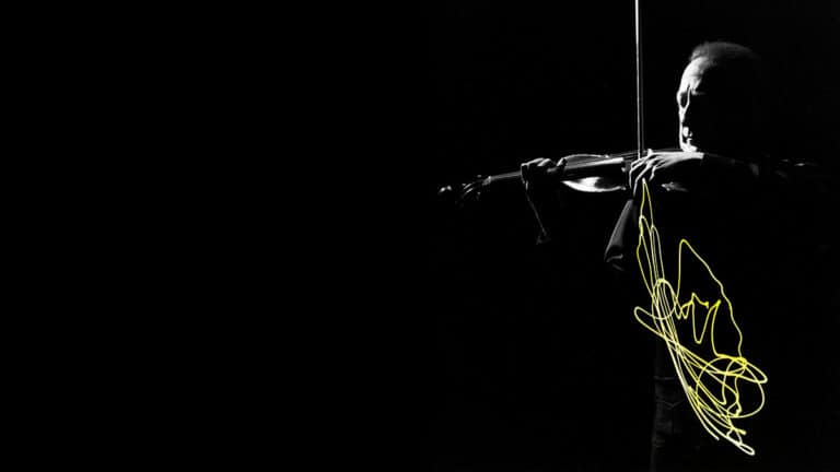 تقييم أداء خاطئ