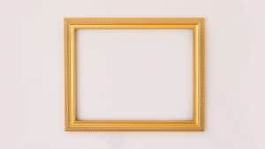 تقييمات الأداء المتحيزة