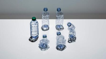 أهمية تقييمات الاستدامة في المؤسسات