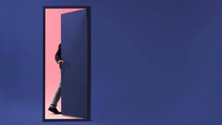 أفضل بديل للاتفاق التفاوضي