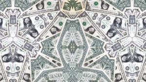 تمويل الشركات الناشئة