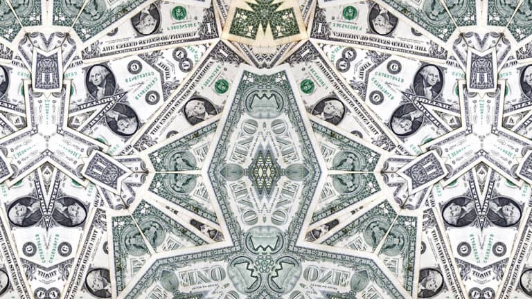 تمويل الشركات الناشئة