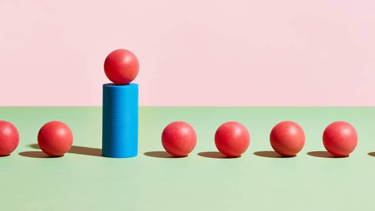 منافسة الشركات التكنولوجية