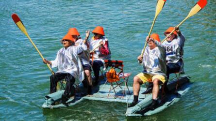 تنفيذ الاستراتيجية