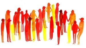 تنمية المهارات المهنية