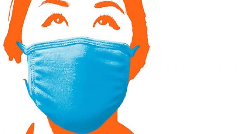 عدوى التوتر