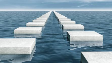 أهمية العلاقات في المبيعات